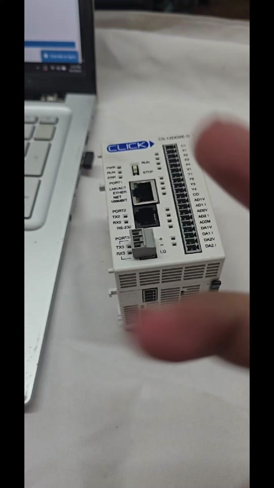 Post 3 by Sawmill Automations on TikTok (video)