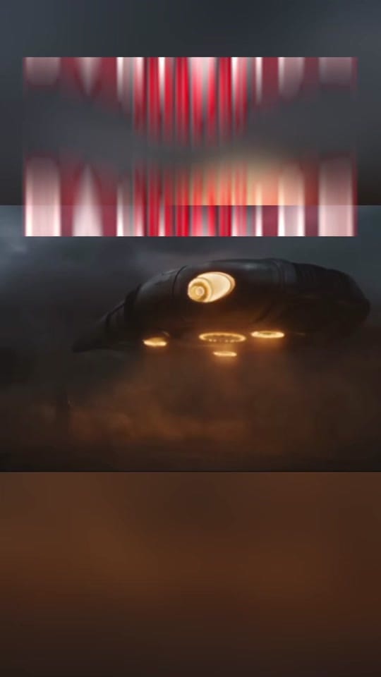 Post 3 by Dylan’s Dialogue on TikTok (video)