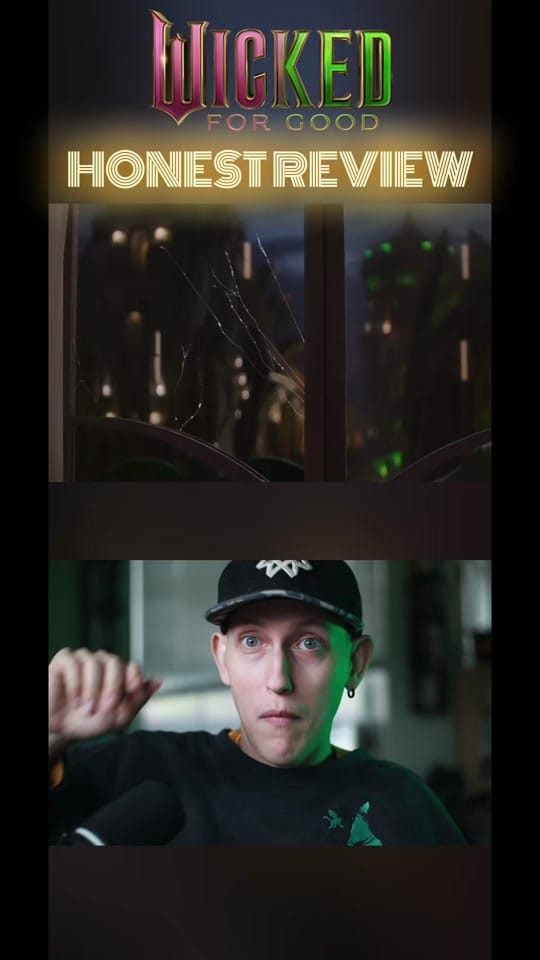 Post 1 by Dylan’s Dialogue on TikTok (video)
