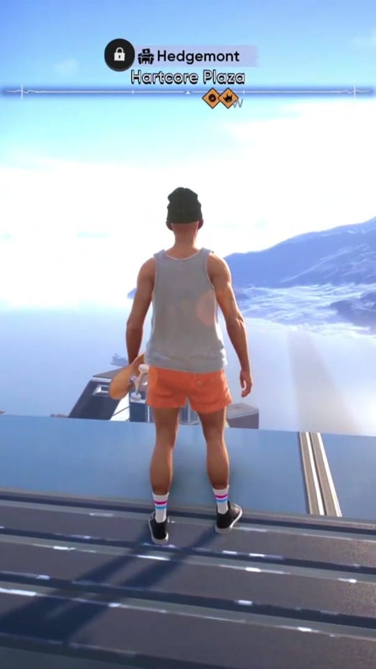 Post 8 by Dylan’s Dialogue on TikTok (video)