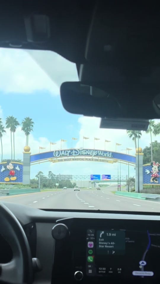 Post 7 by Dylan’s Dialogue on TikTok (video)