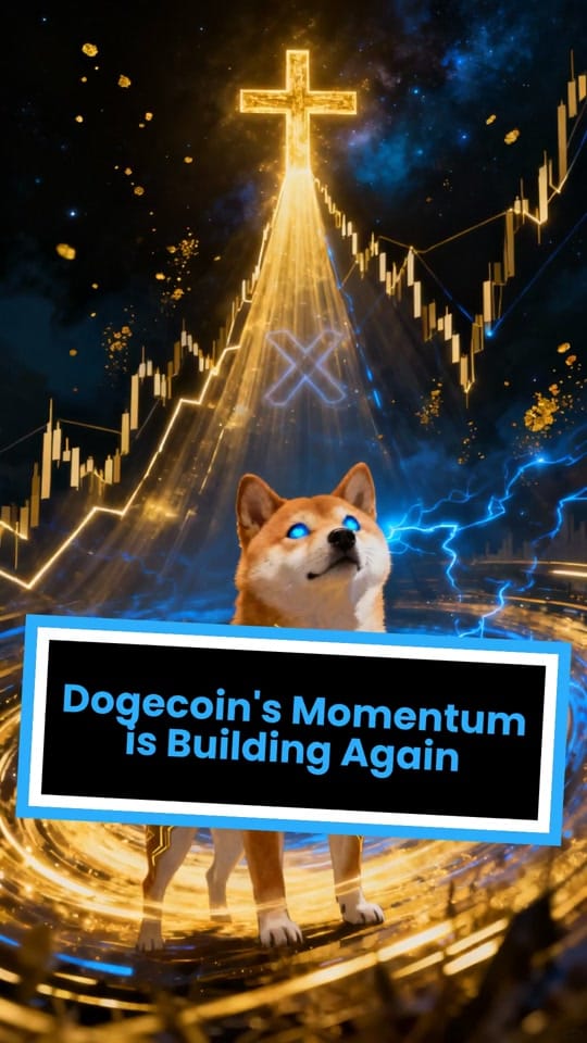 Post 3 by Crypto News Today on TikTok (video)