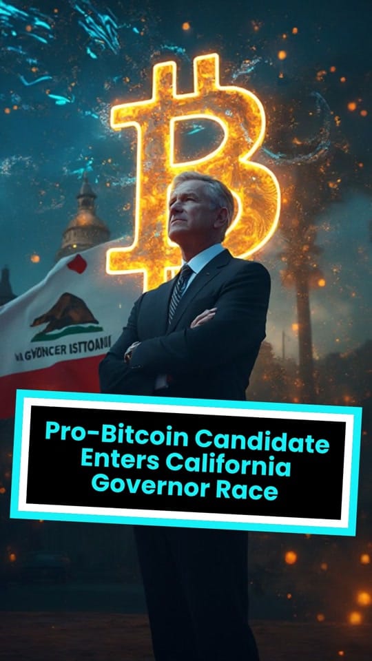 Post 6 by Crypto News Today on TikTok (video)