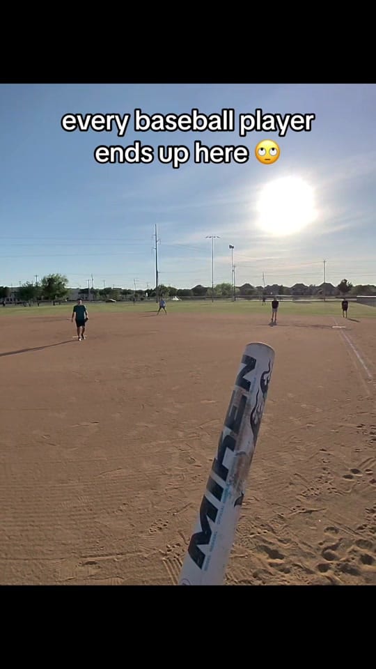 Post 1 by yo_boy_Roy on TikTok (video)