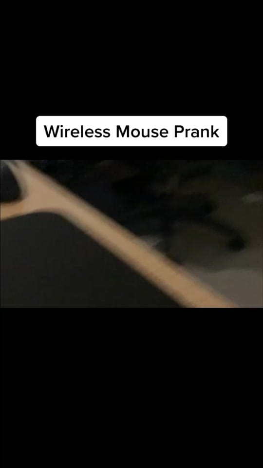 Post 10 by yo_boy_Roy on TikTok (video)