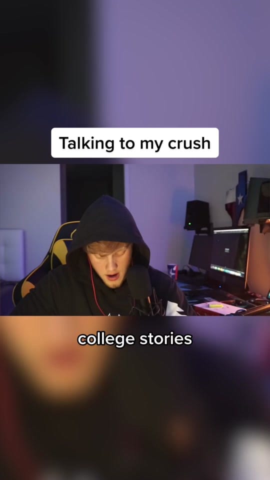 Post 8 by yo_boy_Roy on TikTok (video)