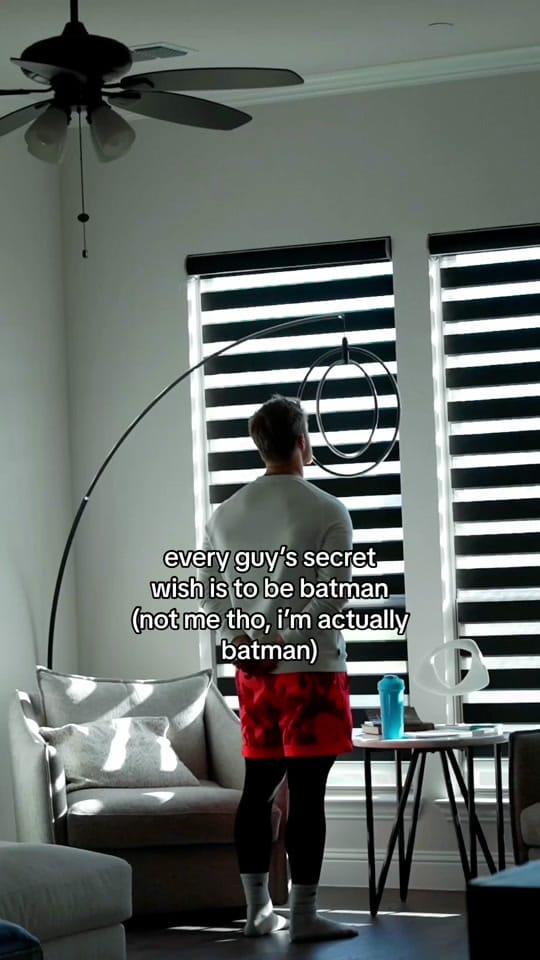 Post 3 by yo_boy_Roy on TikTok (video)