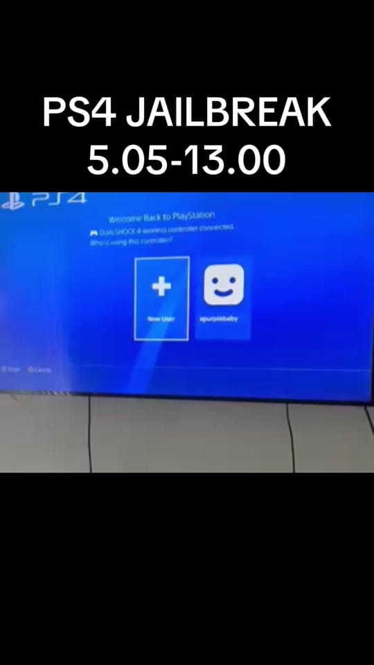 Post 8 by xpurplebaby on TikTok (video)
