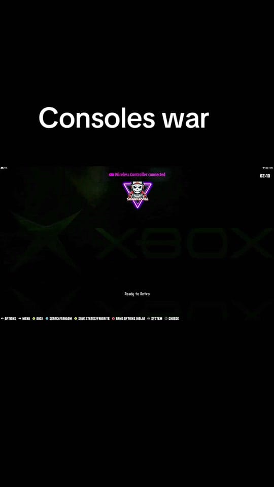 Post 2 by xpurplebaby on TikTok (video)