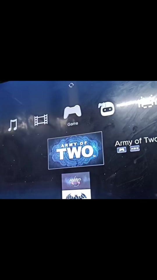 Post 7 by xpurplebaby on TikTok (video)