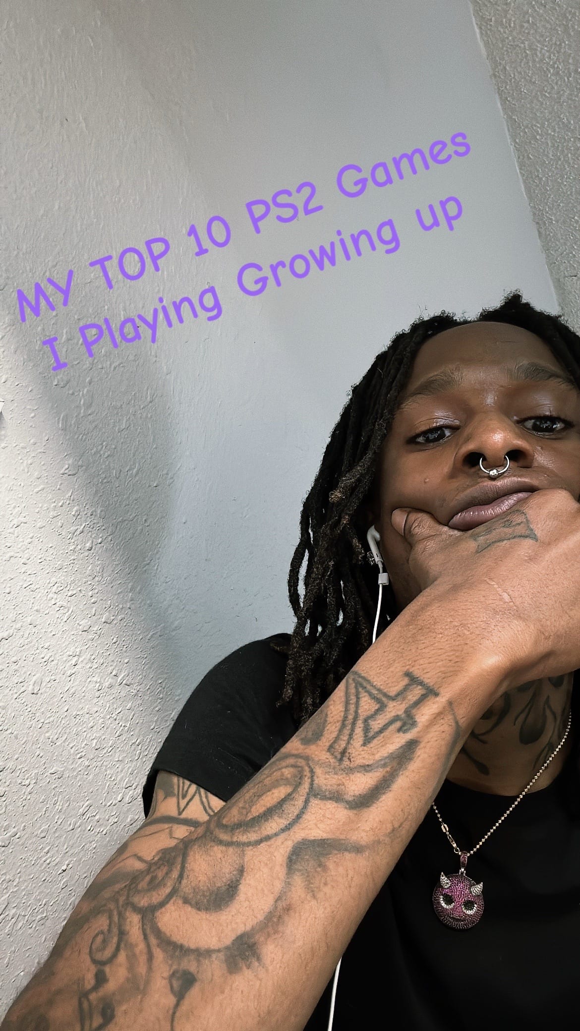 Post 10 by xpurplebaby on TikTok (video)