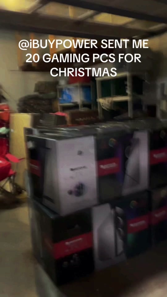 Post 10 by beastgamingpcs on TikTok (video)