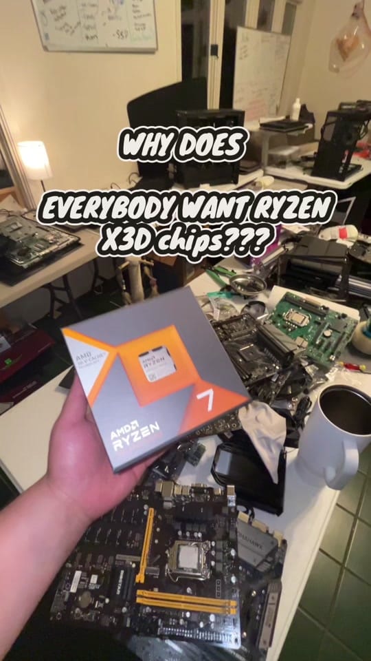 Post 1 by beastgamingpcs on TikTok (video)