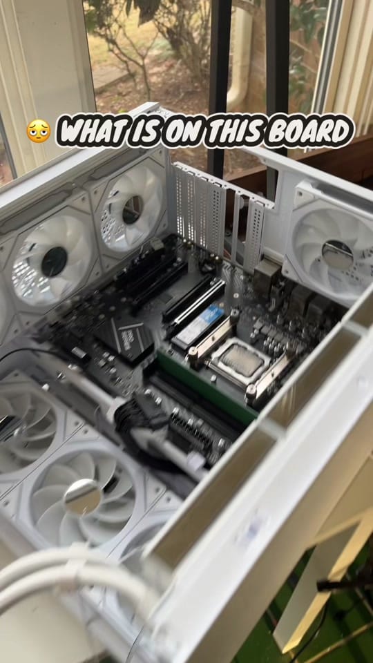 Post 2 by beastgamingpcs on TikTok (video)
