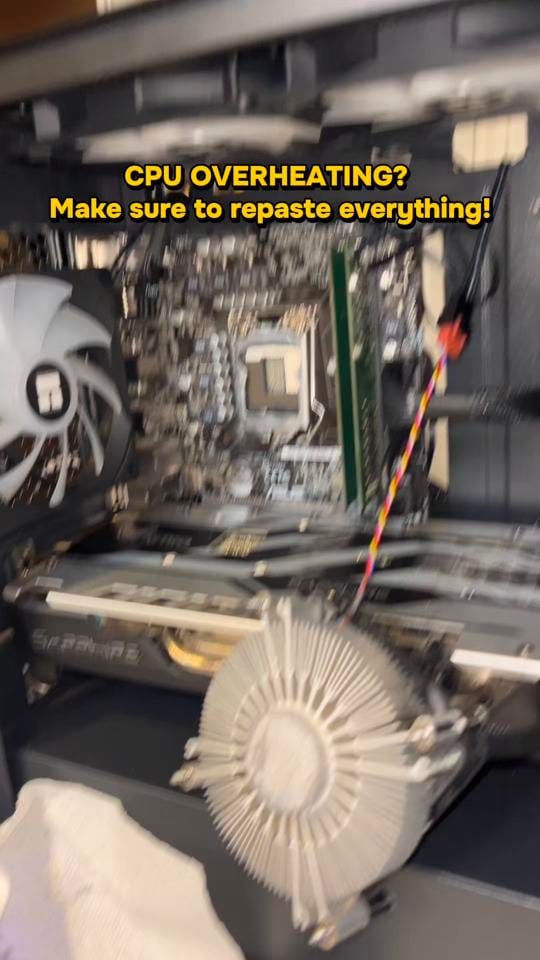 Post 3 by beastgamingpcs on TikTok (video)