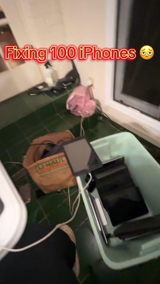 Post 8 by beastgamingpcs on TikTok (video)