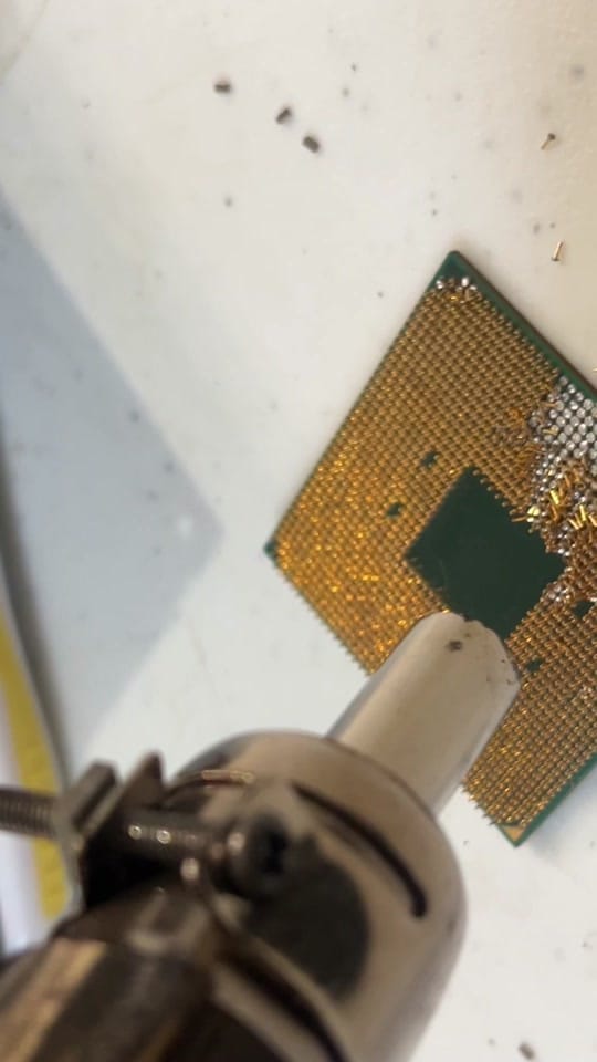 Post 9 by beastgamingpcs on TikTok (video)