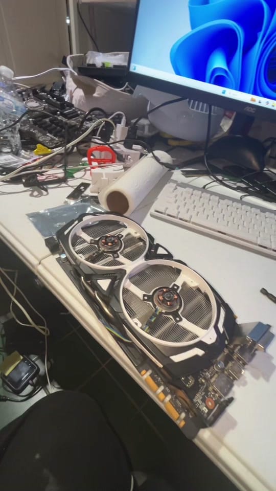Post 4 by beastgamingpcs on TikTok (video)