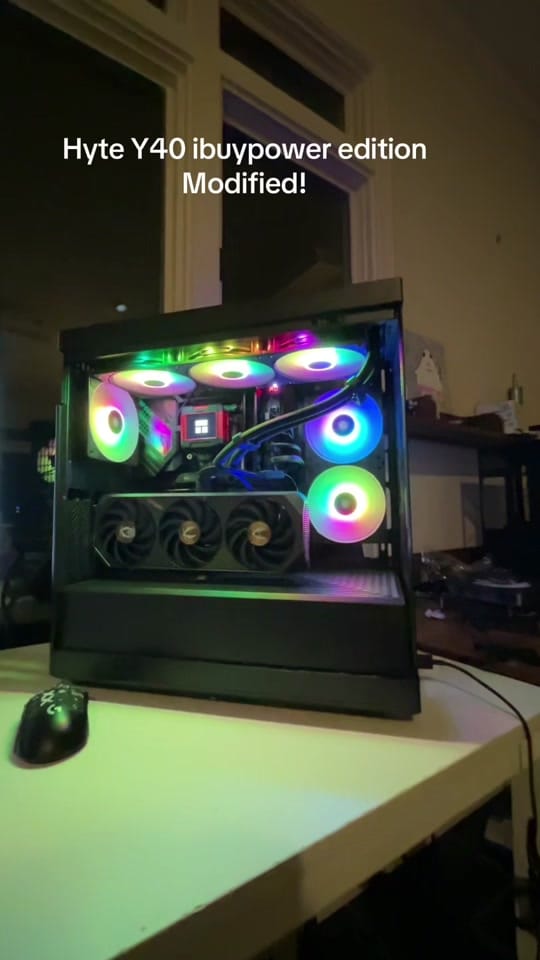 Post 6 by beastgamingpcs on TikTok (video)