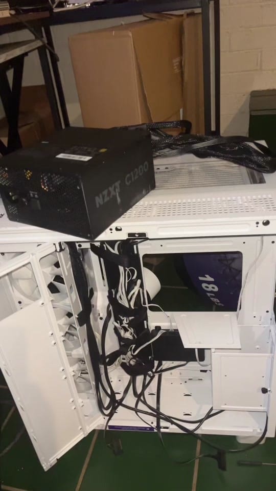 Post 7 by beastgamingpcs on TikTok (video)