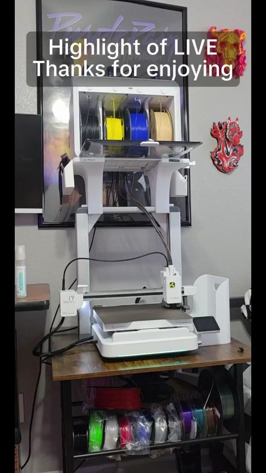 Post 8 by harvdent on TikTok (video)