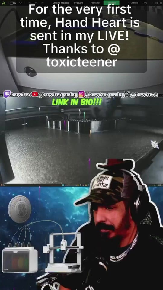 Post 9 by harvdent on TikTok (video)