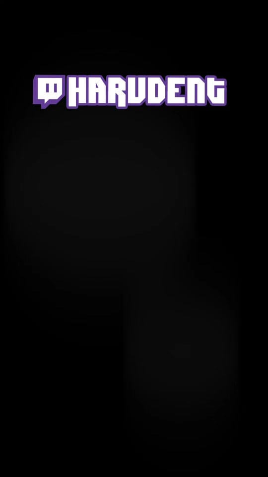 Post 1 by harvdent on TikTok (video)