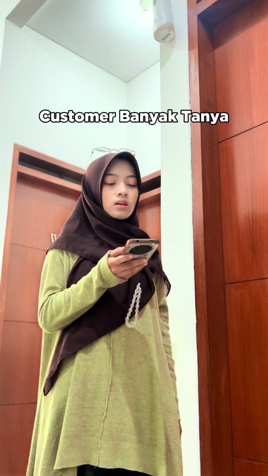 Post 4 by Luxury Laptop on TikTok (video)