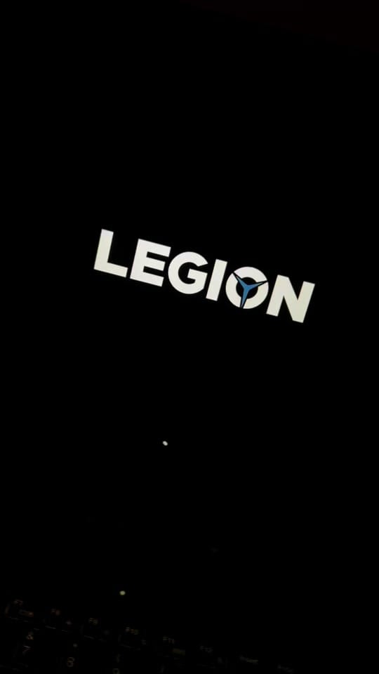 Post 9 by Luxury Laptop on TikTok (video)