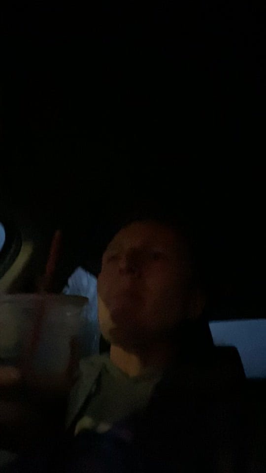 Post 5 by Canon on TikTok (video)