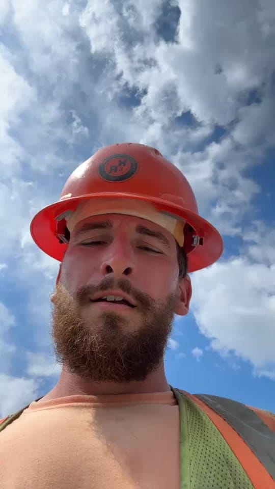 Post 3 by Canon on TikTok (video)