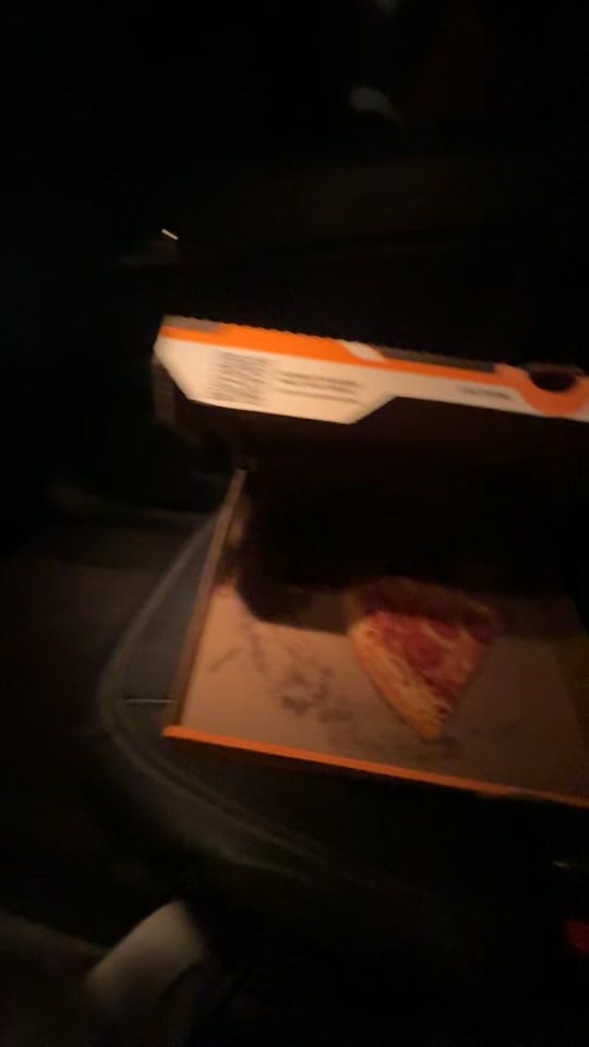 Post 1 by Canon on TikTok (video)