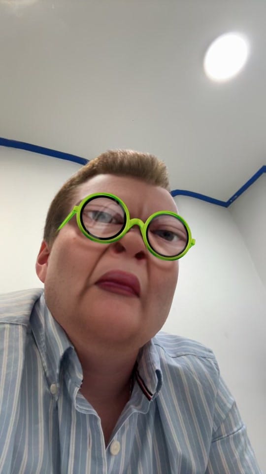 Post 2 by Canon on TikTok (video)