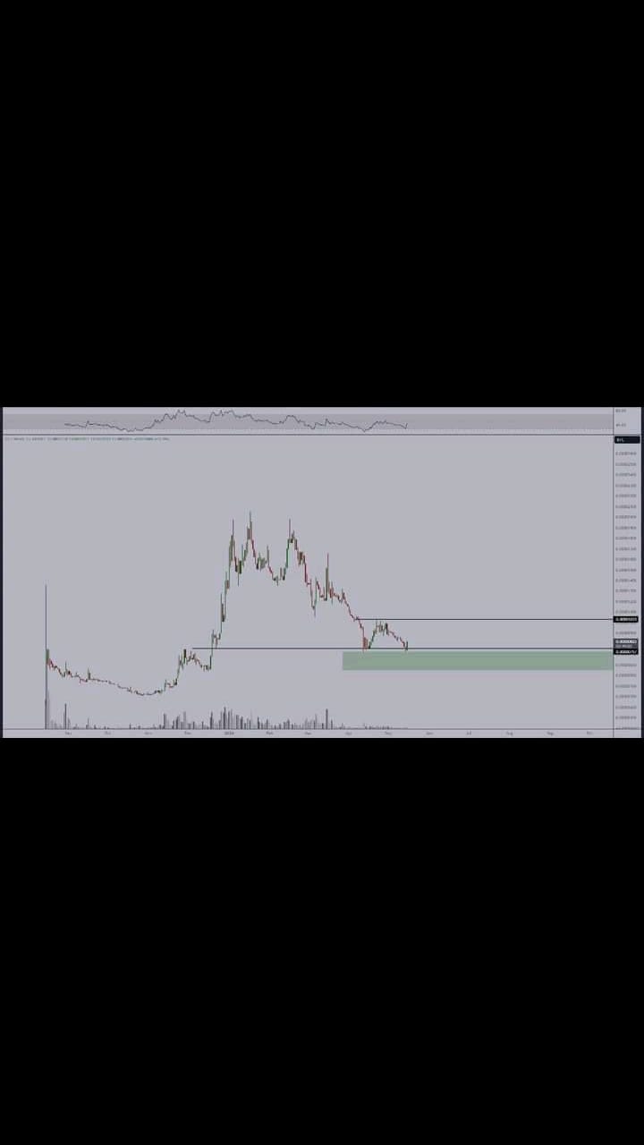 Post 8 by Elizabeth Thompson on TikTok (video)