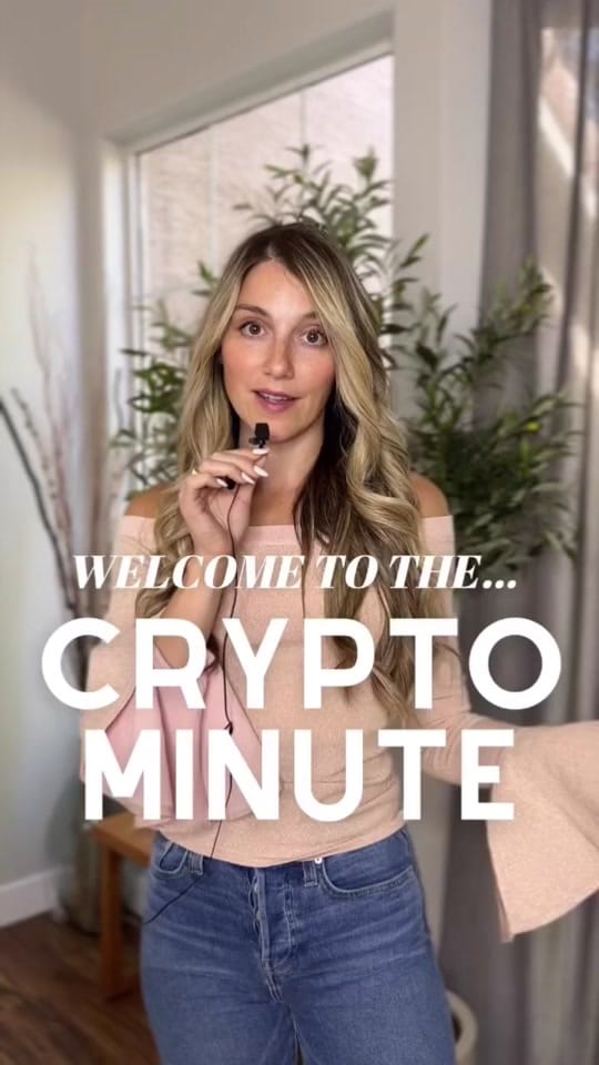 Post 10 by Elizabeth Thompson on TikTok (video)