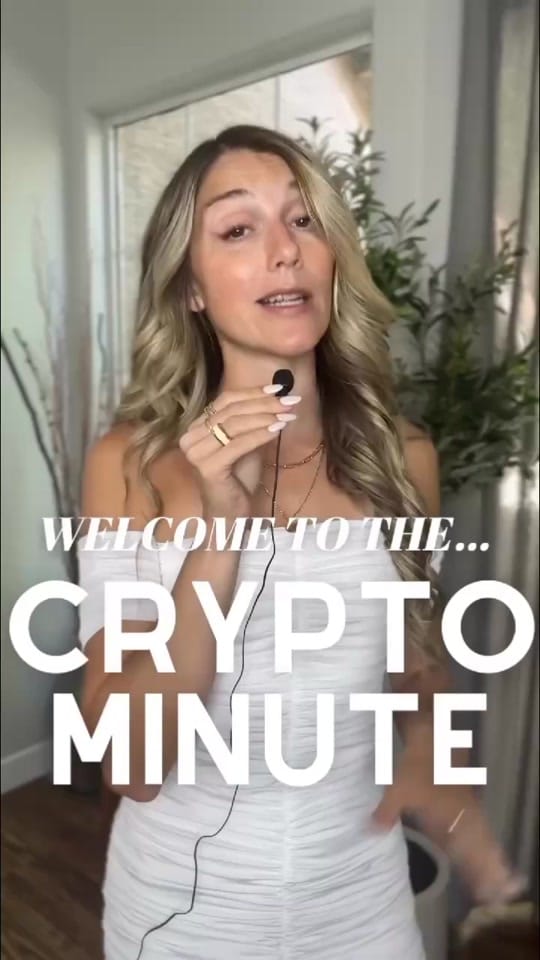 Post 9 by Elizabeth Thompson on TikTok (video)