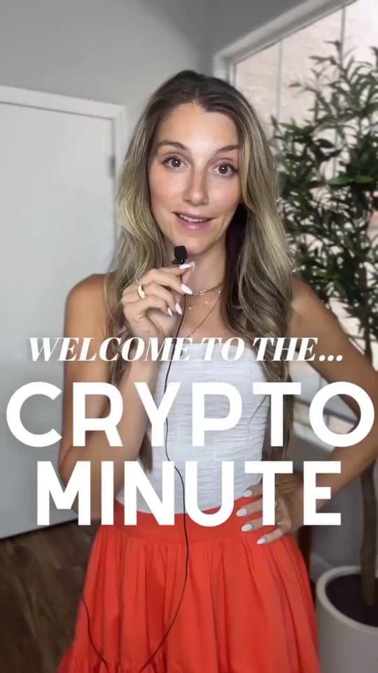 Post 4 by Elizabeth Thompson on TikTok (video)