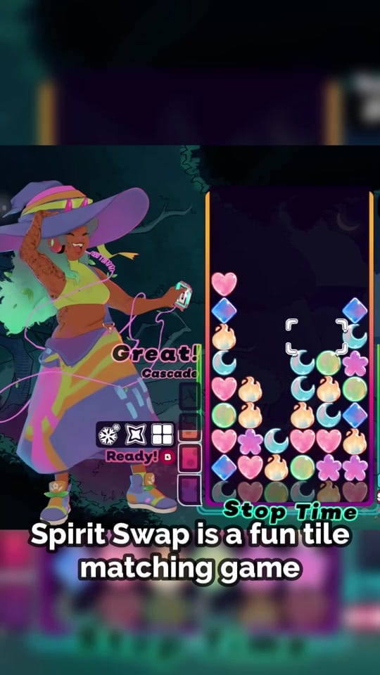 Post 7 by The Data Wizard on TikTok (video)