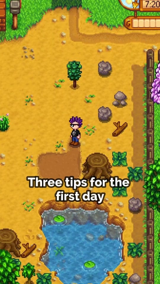 Post 3 by The Data Wizard on TikTok (video)