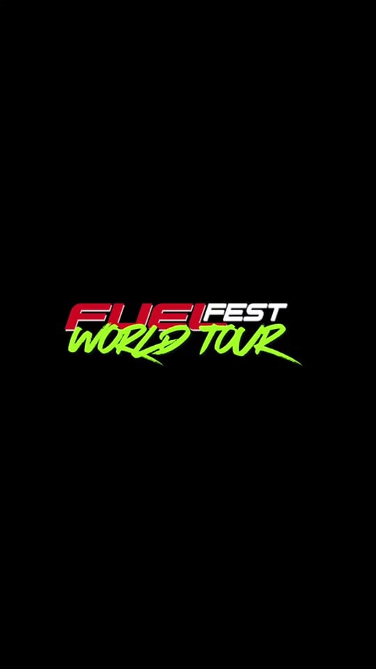 Post 5 by OPS Gaming on TikTok (video)