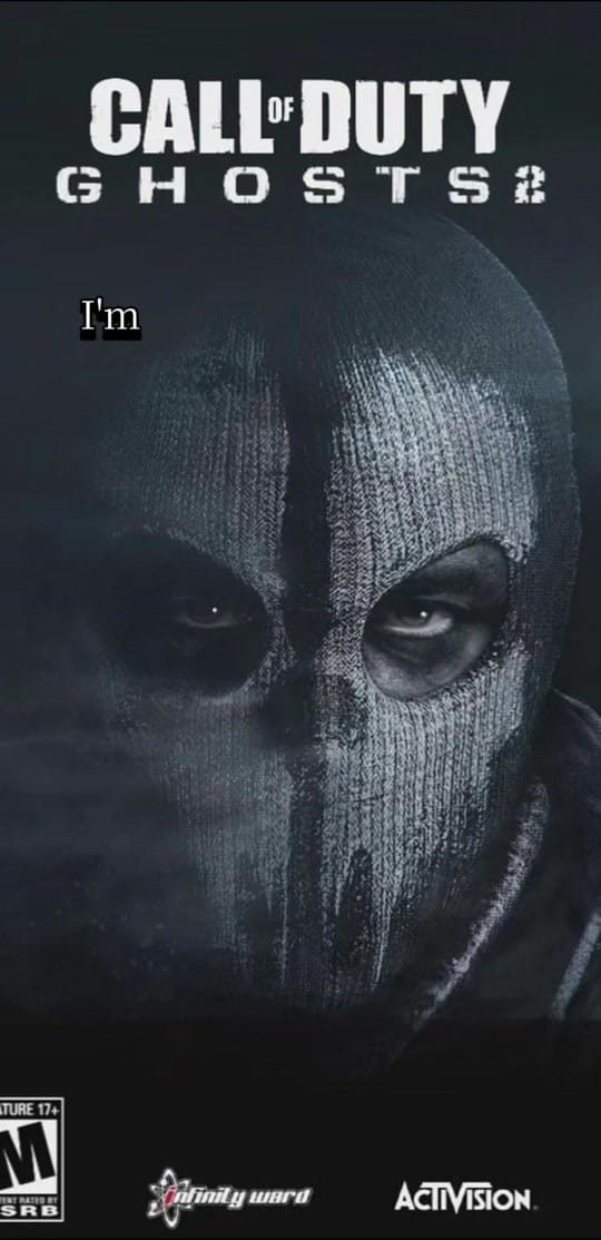 Post 2 by OPS Gaming on TikTok (video)