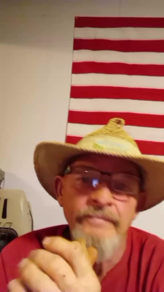 Post 4 by Travitos31Gen❌️ on TikTok (video)