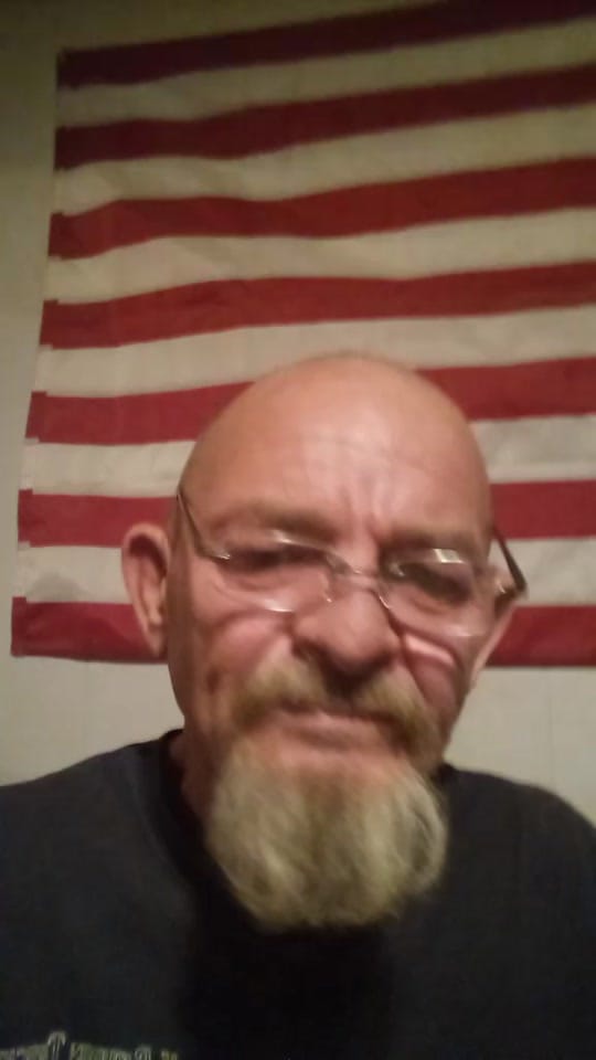 Post 5 by Travitos31Gen❌️ on TikTok (video)