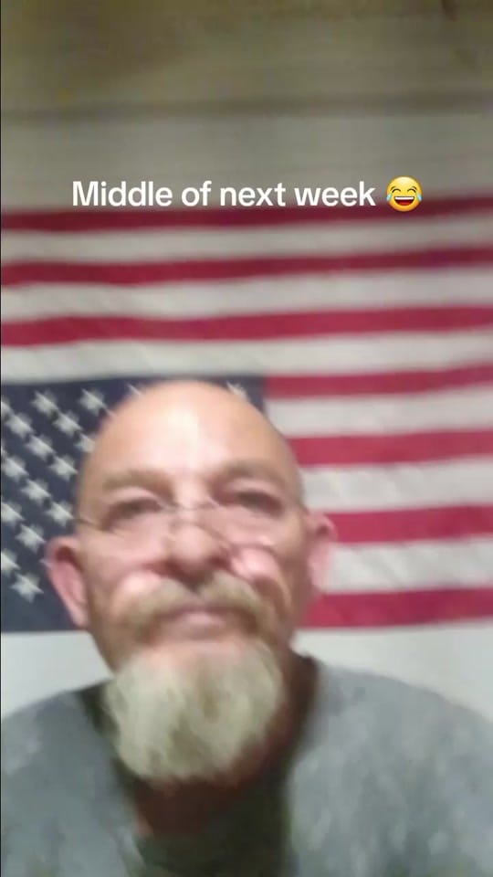 Post 7 by Travitos31Gen❌️ on TikTok (video)