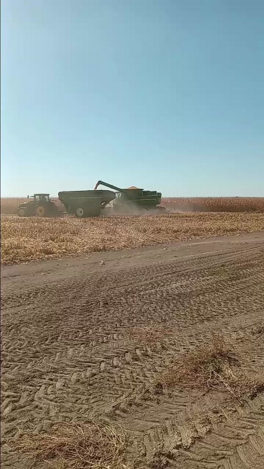 Post 8 by Travitos31Gen❌️ on TikTok (video)