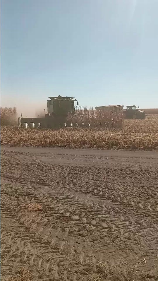 Post 9 by Travitos31Gen❌️ on TikTok (video)