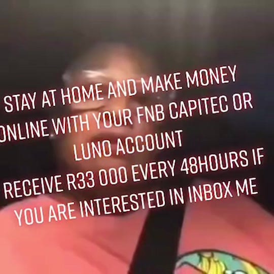 Post 1 by maroua.off investment on TikTok (video)