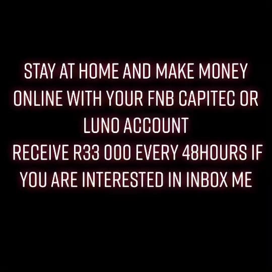Post 4 by maroua.off investment on TikTok (video)