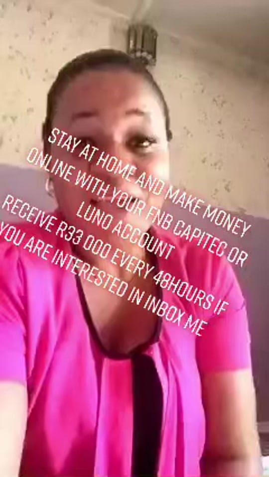 Post 3 by maroua.off investment on TikTok (video)