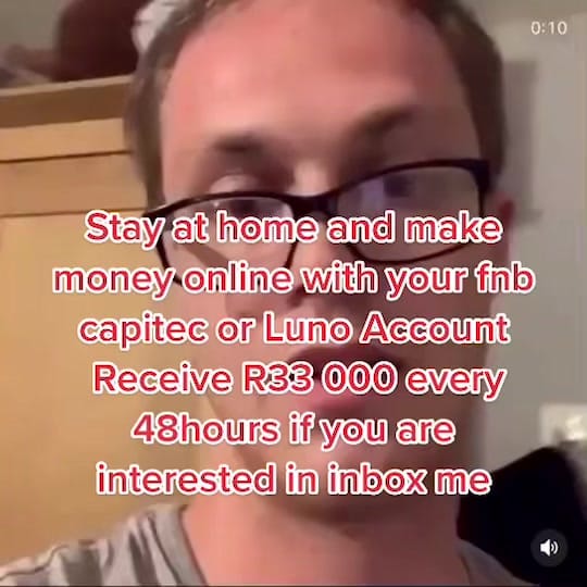Post 5 by maroua.off investment on TikTok (video)